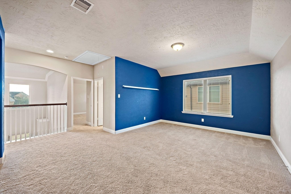 20711 Bristol Meadow Lane - Photo 23
