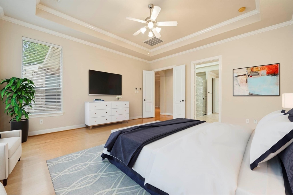 3 Etude Court - Photo 17