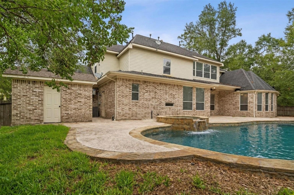 3 Etude Court - Photo 45