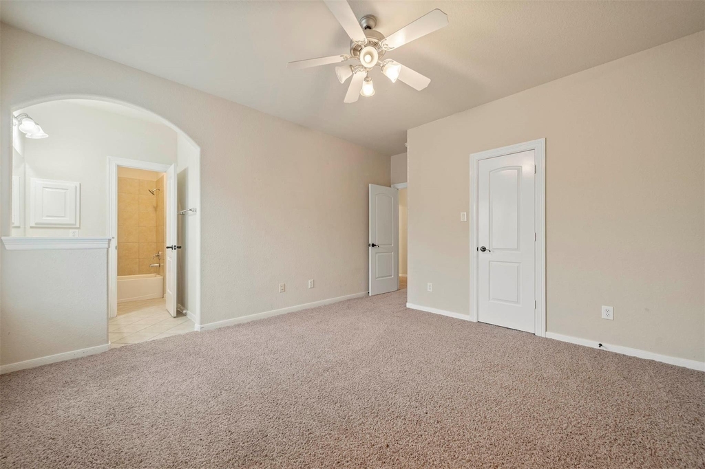 3 Etude Court - Photo 27