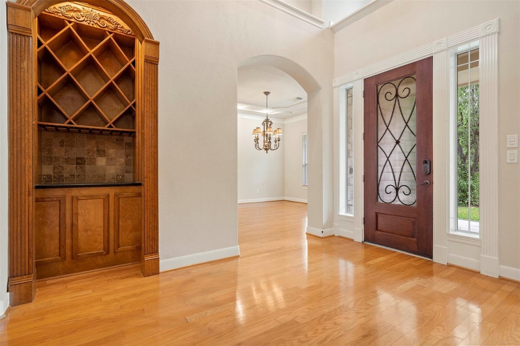 3 Etude Court - Photo 2