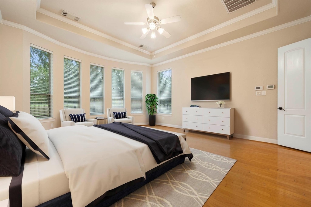 3 Etude Court - Photo 16