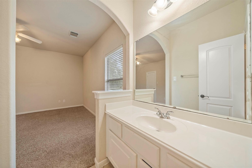 3 Etude Court - Photo 25