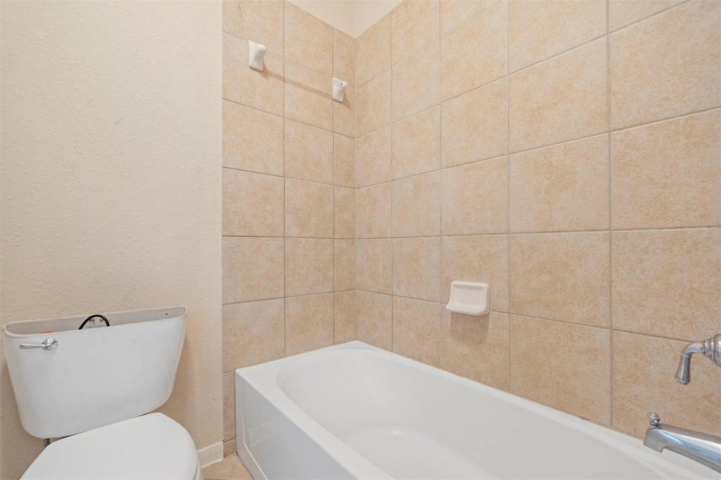 3 Etude Court - Photo 24