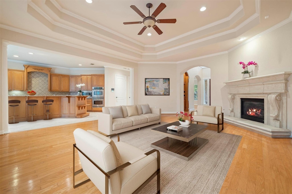 3 Etude Court - Photo 14