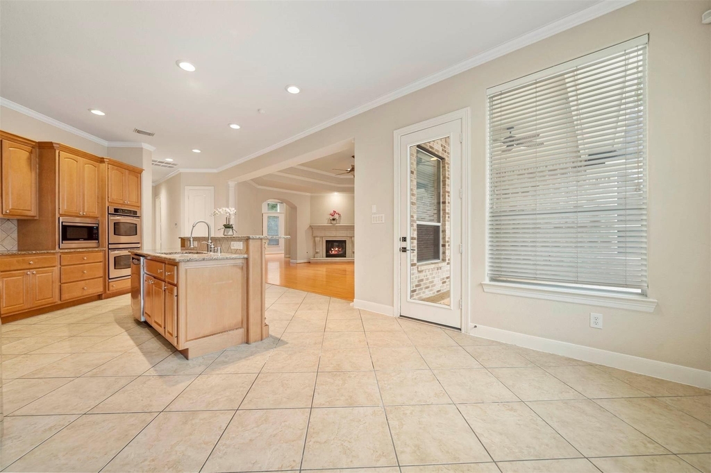 3 Etude Court - Photo 11