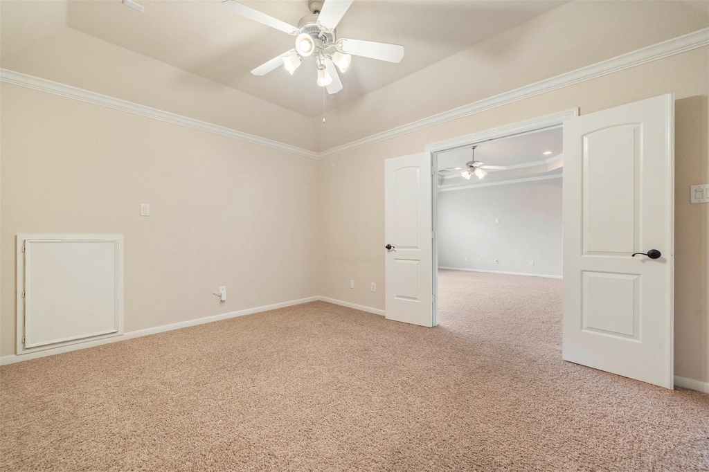 3 Etude Court - Photo 39