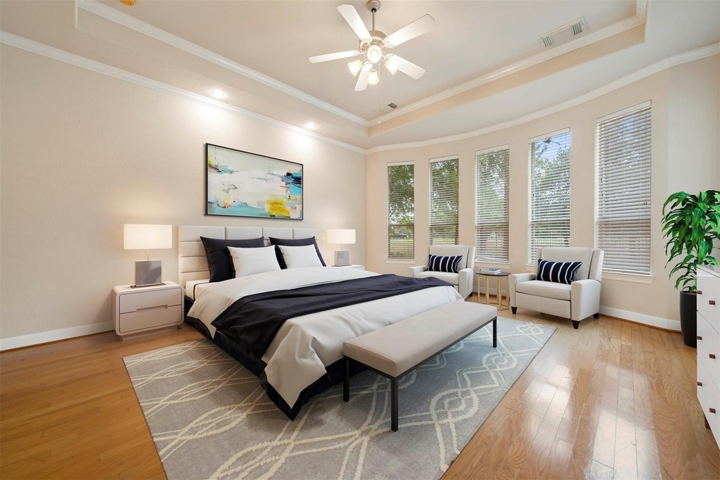 3 Etude Court - Photo 15