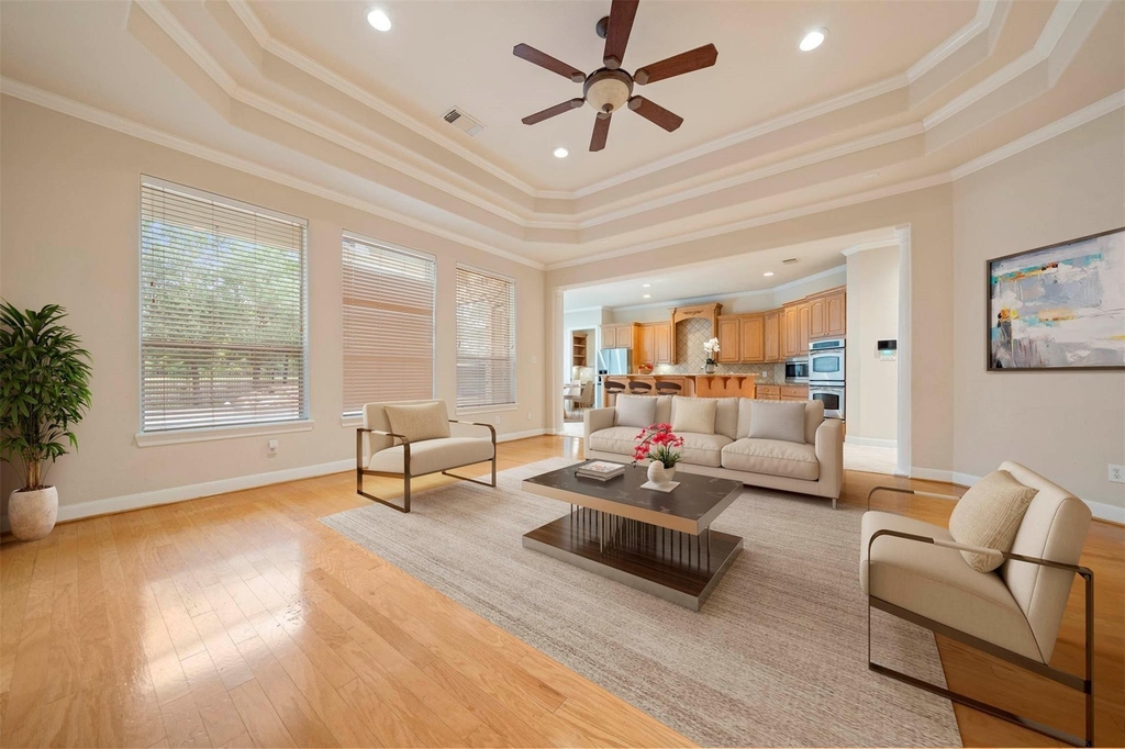 3 Etude Court - Photo 13