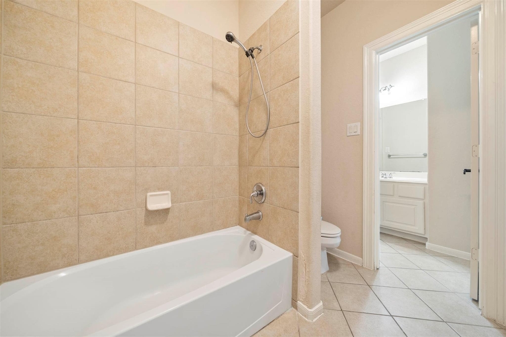 3 Etude Court - Photo 31