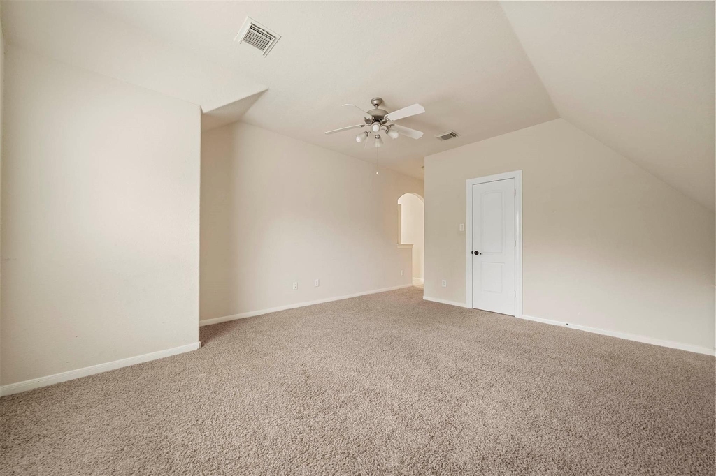 3 Etude Court - Photo 29