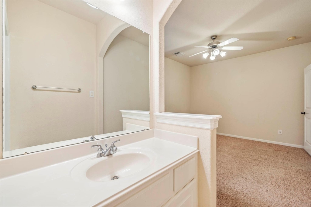 3 Etude Court - Photo 23