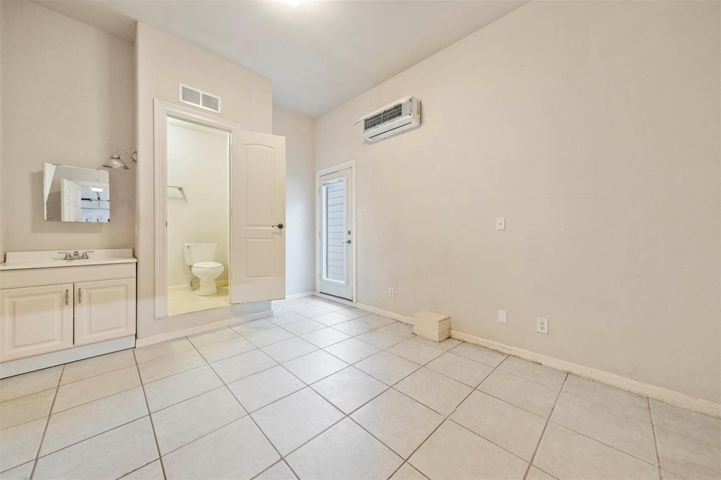 3 Etude Court - Photo 40