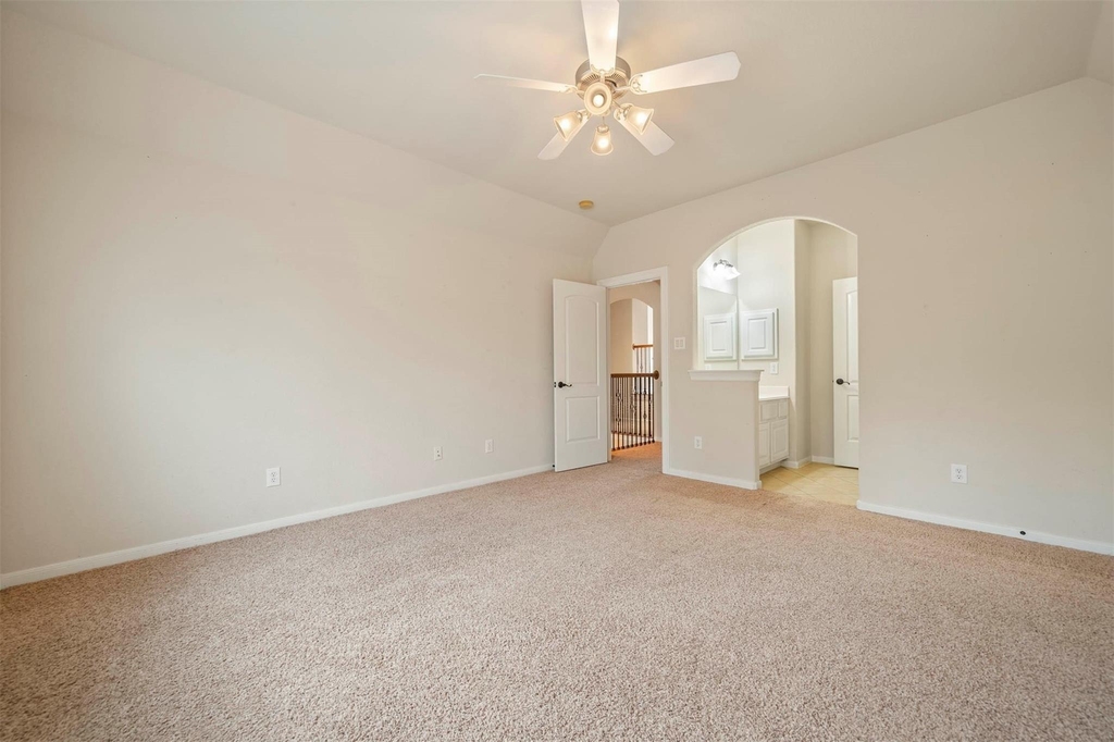 3 Etude Court - Photo 35