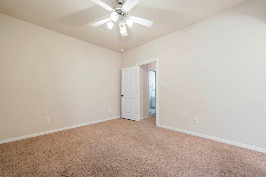 3 Etude Court - Photo 22