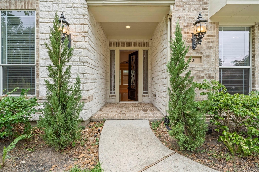 3 Etude Court - Photo 1