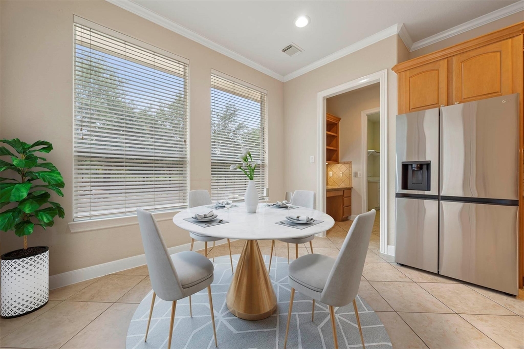 3 Etude Court - Photo 10