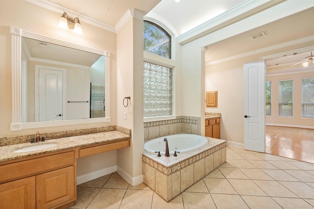 3 Etude Court - Photo 18