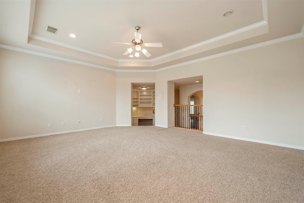 3 Etude Court - Photo 37