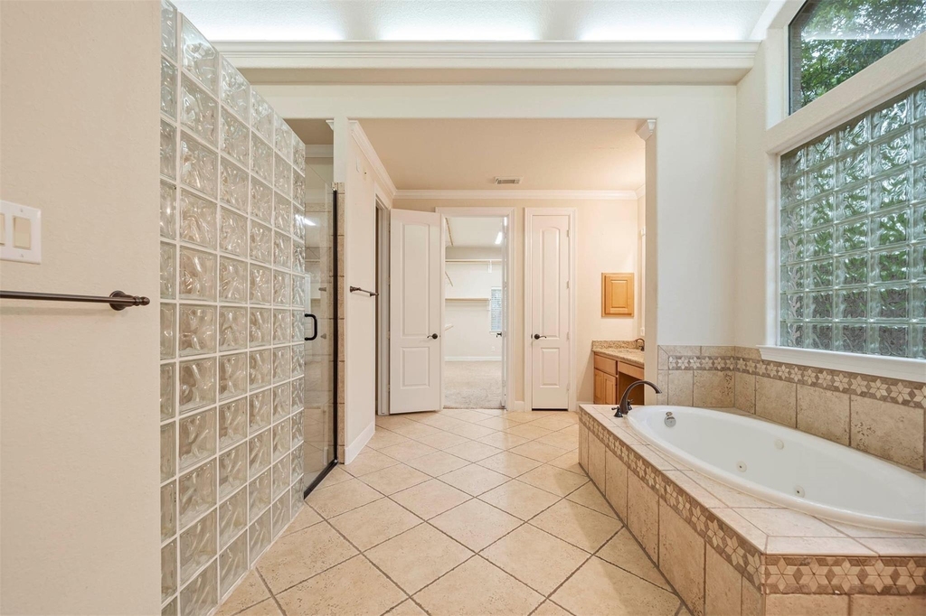 3 Etude Court - Photo 19