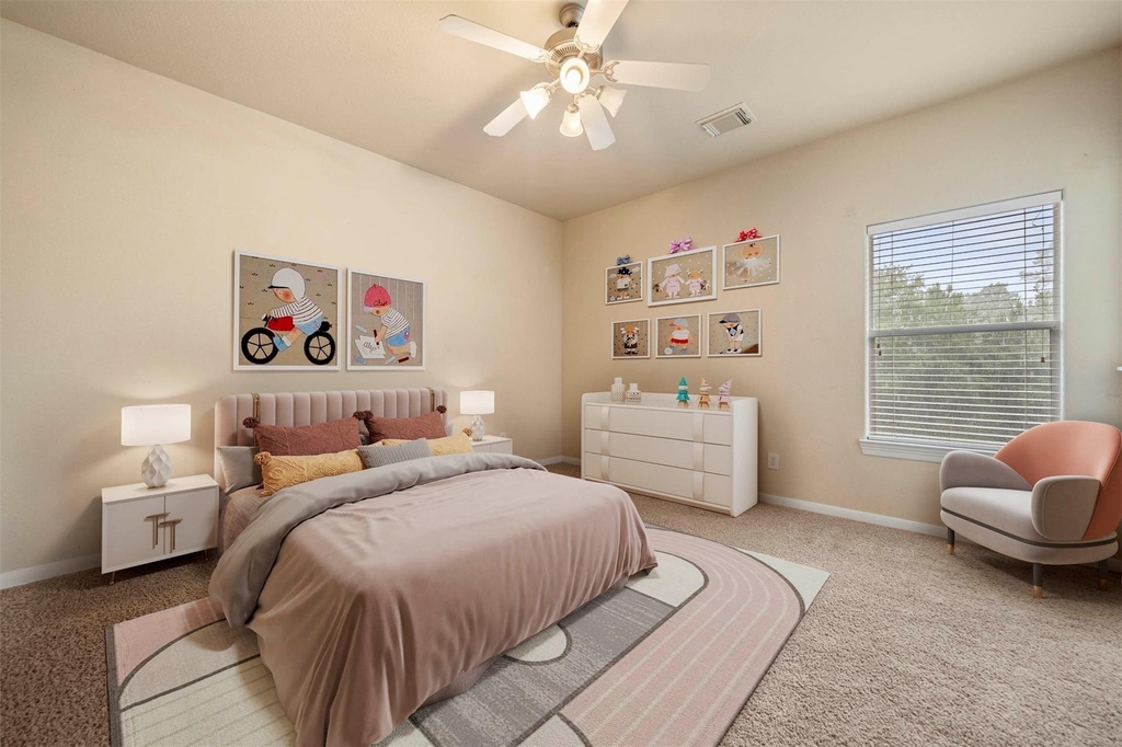 3 Etude Court - Photo 26
