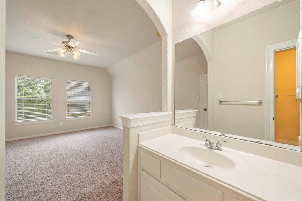 3 Etude Court - Photo 32