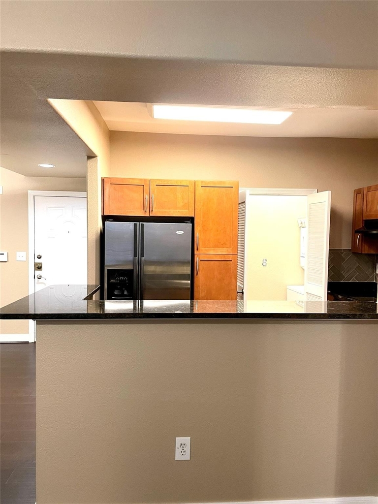 2299 Lone Star Drive - Photo 5