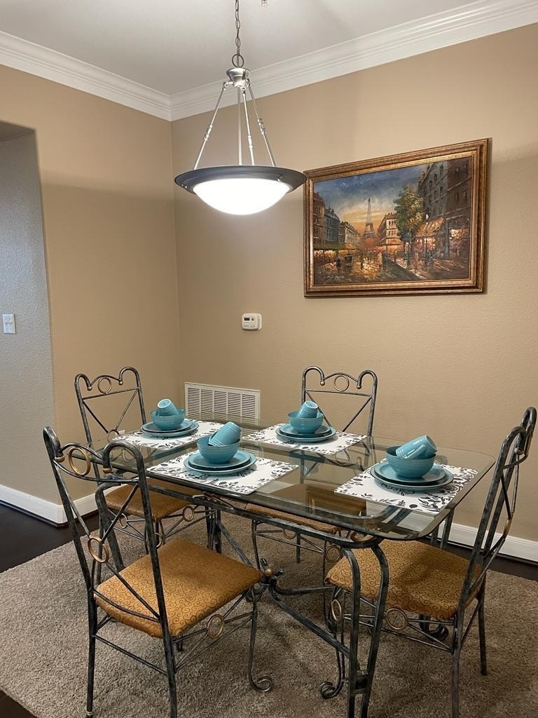 2299 Lone Star Drive - Photo 3
