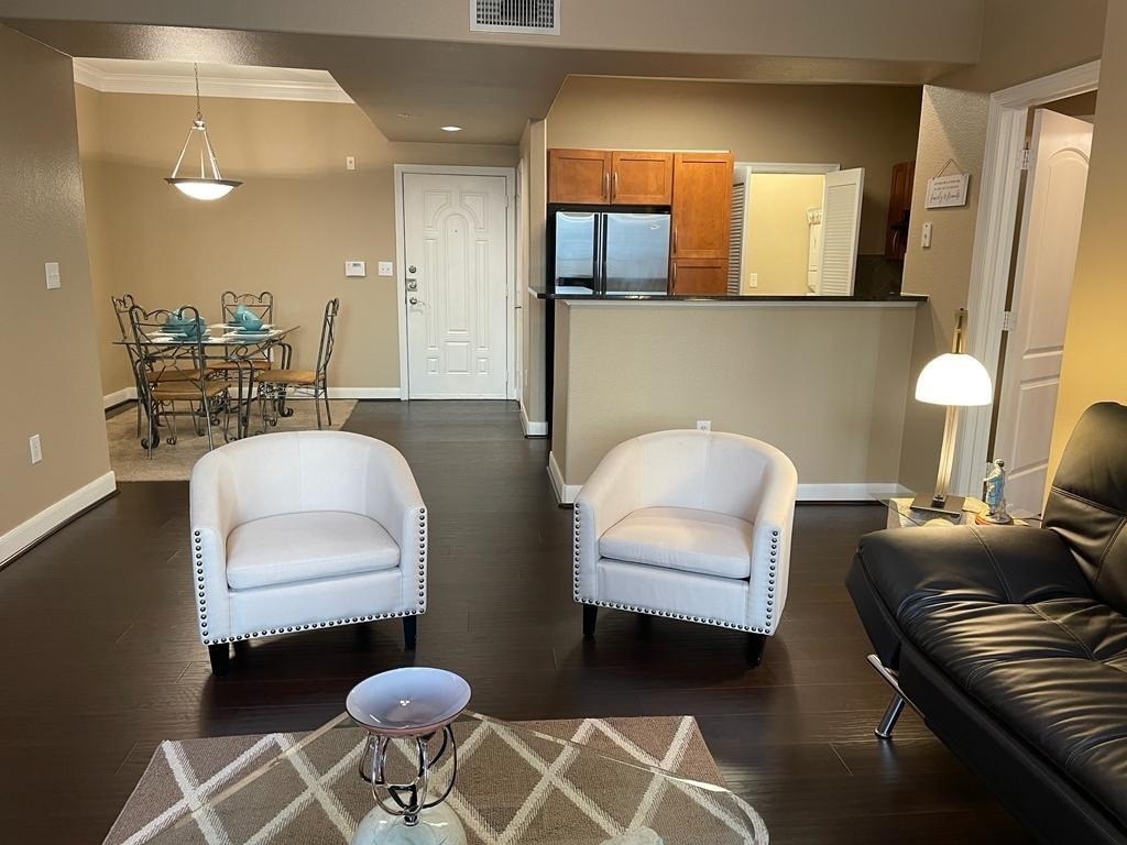 2299 Lone Star Drive - Photo 2