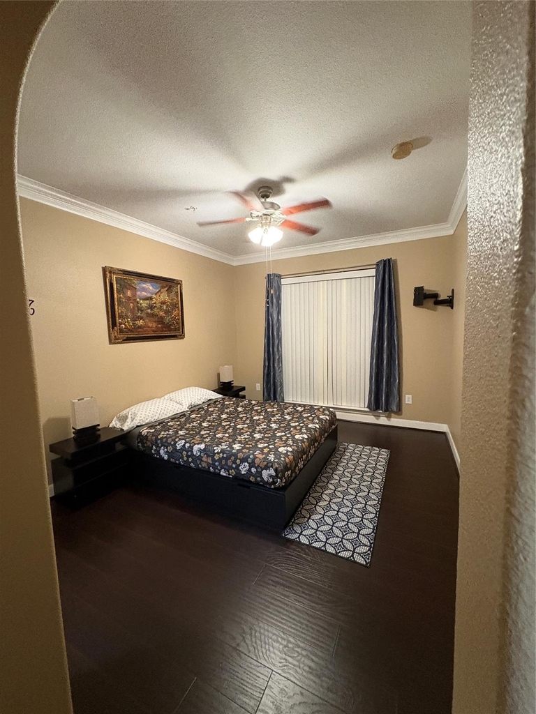 2299 Lone Star Drive - Photo 25