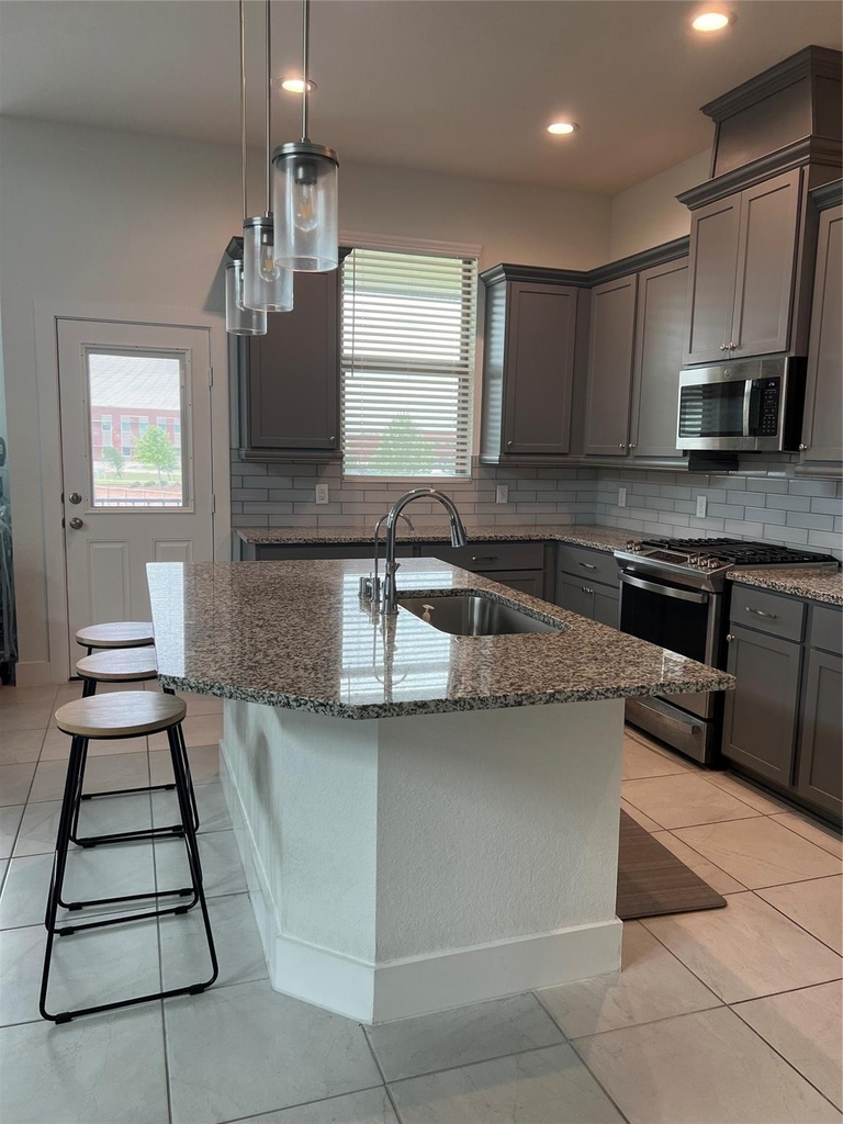 4971 Carranza Court - Photo 4