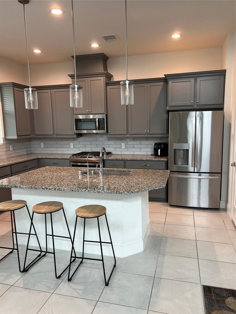 4971 Carranza Court - Photo 5