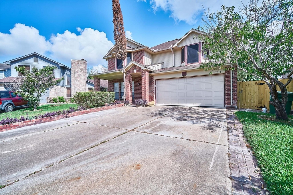 11011 Landsbury Court - Photo 1