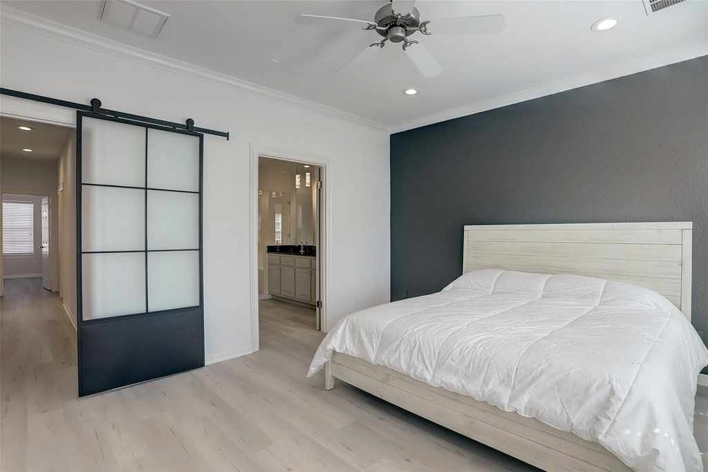 10 Shell Port Square - Photo 21