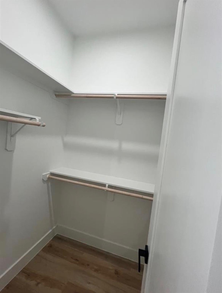 4101 Stassen Street - Photo 3