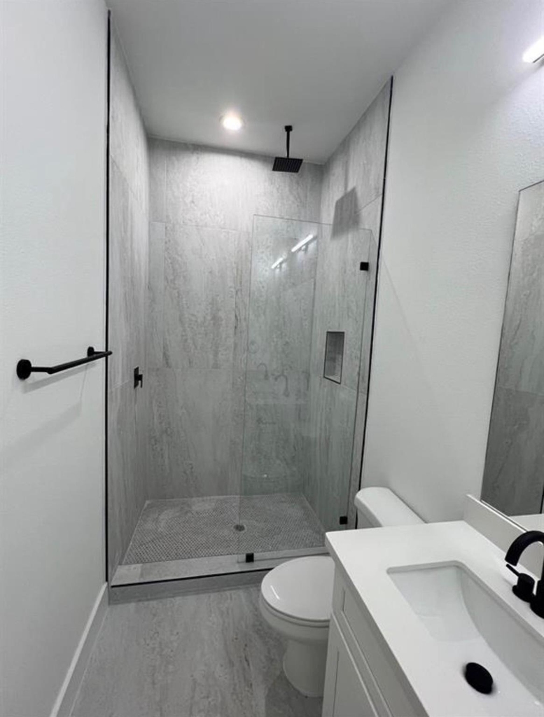 4101 Stassen Street - Photo 6