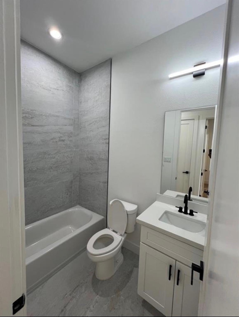 4101 Stassen Street - Photo 8
