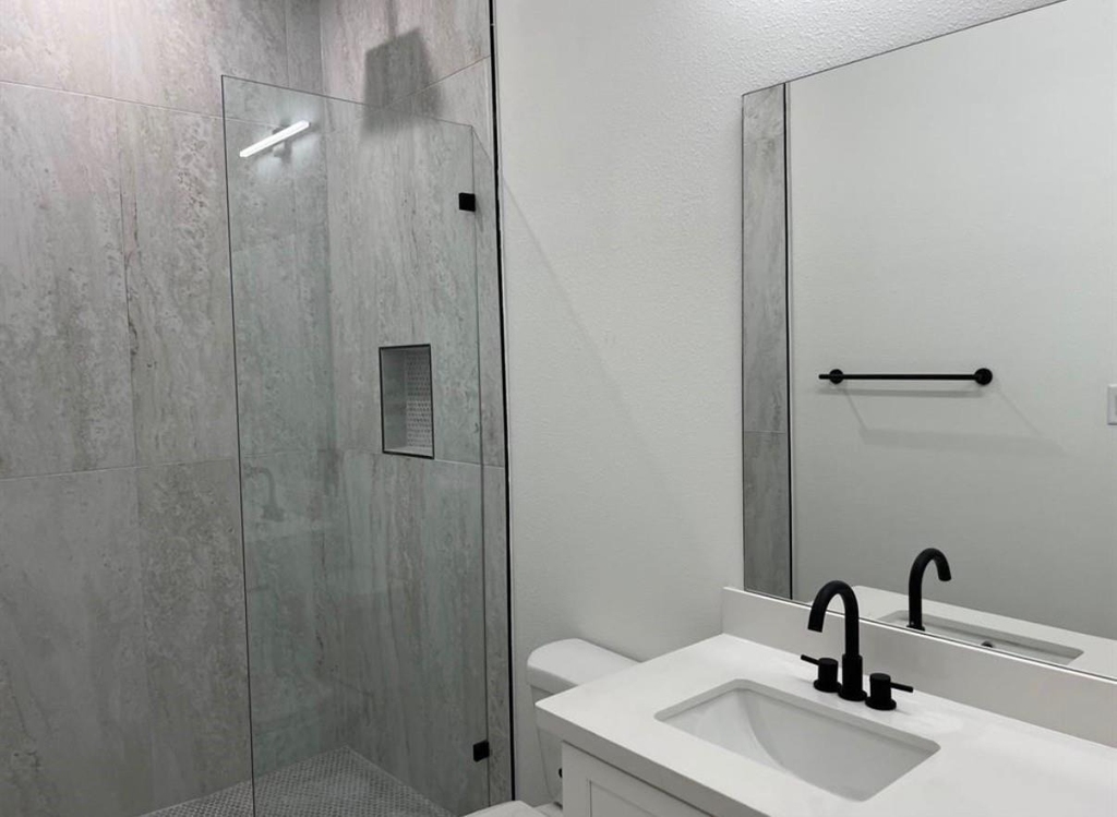 4101 Stassen Street - Photo 5