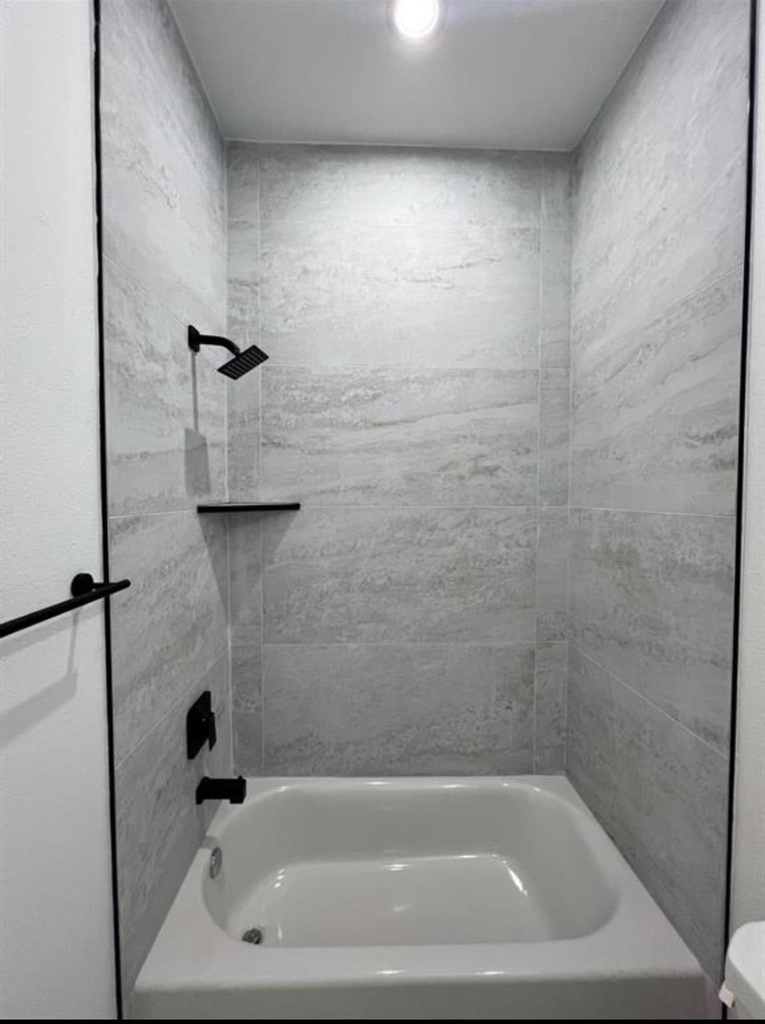 4101 Stassen Street - Photo 7