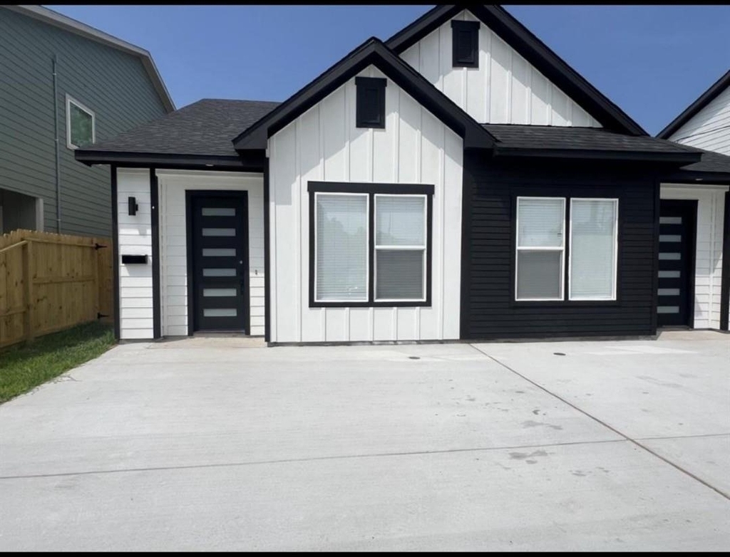 4101 Stassen Street - Photo 0