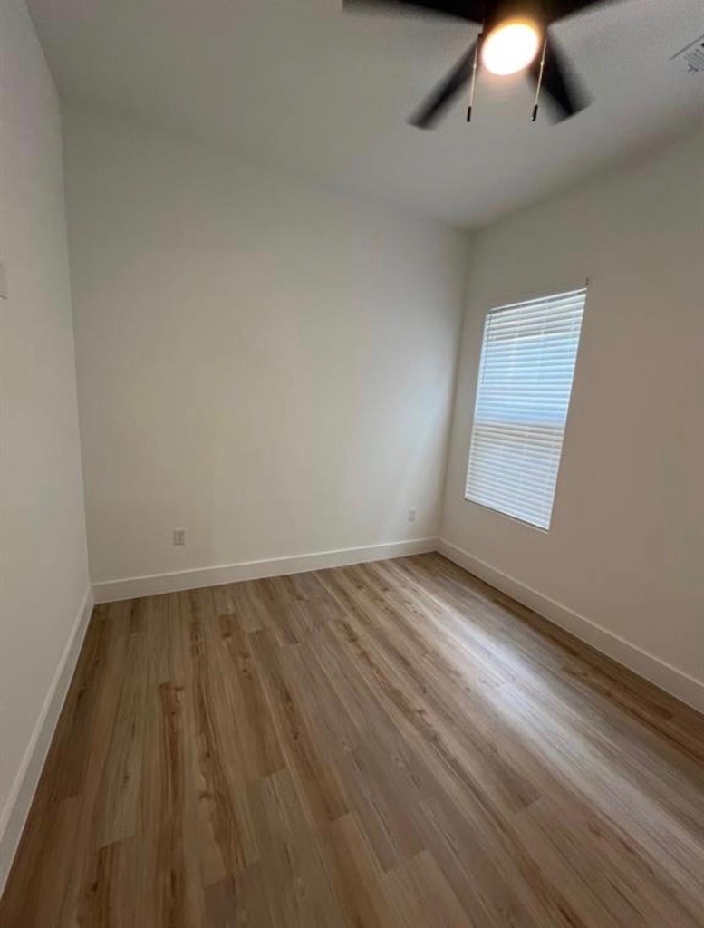 4101 Stassen Street - Photo 4