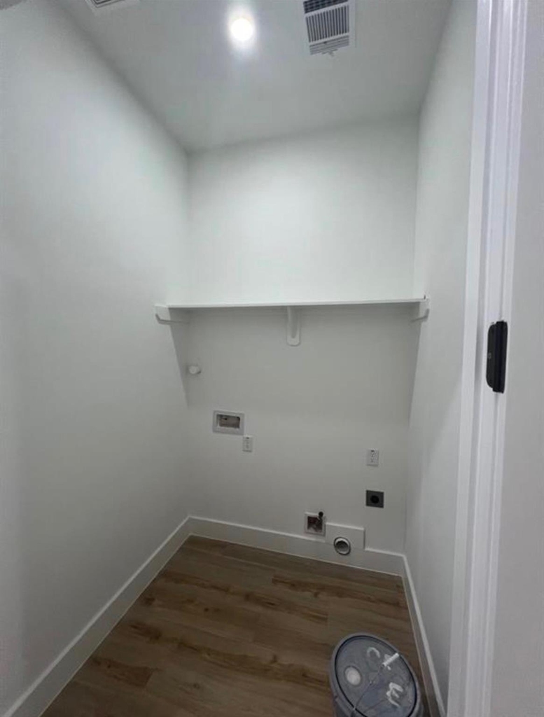 4101 Stassen Street - Photo 9