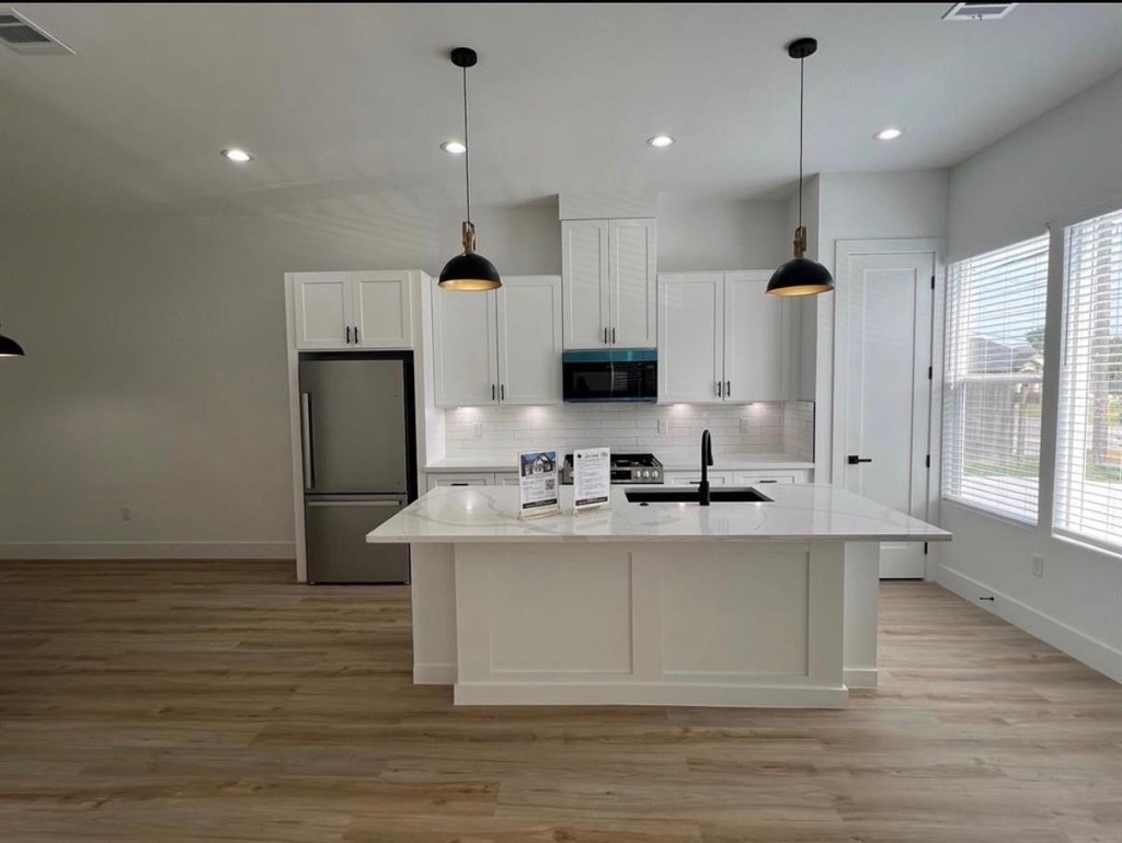 4101 Stassen Street - Photo 1