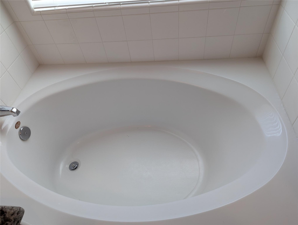 13319 Lansdown Street - Photo 12