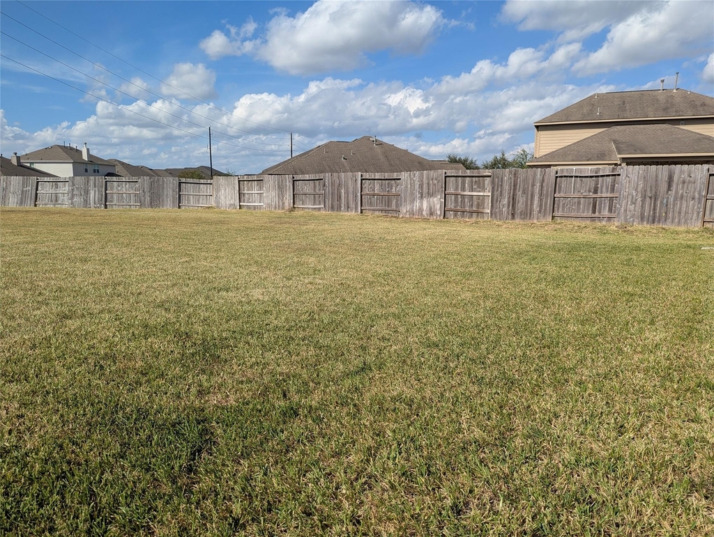 13319 Lansdown Street - Photo 21