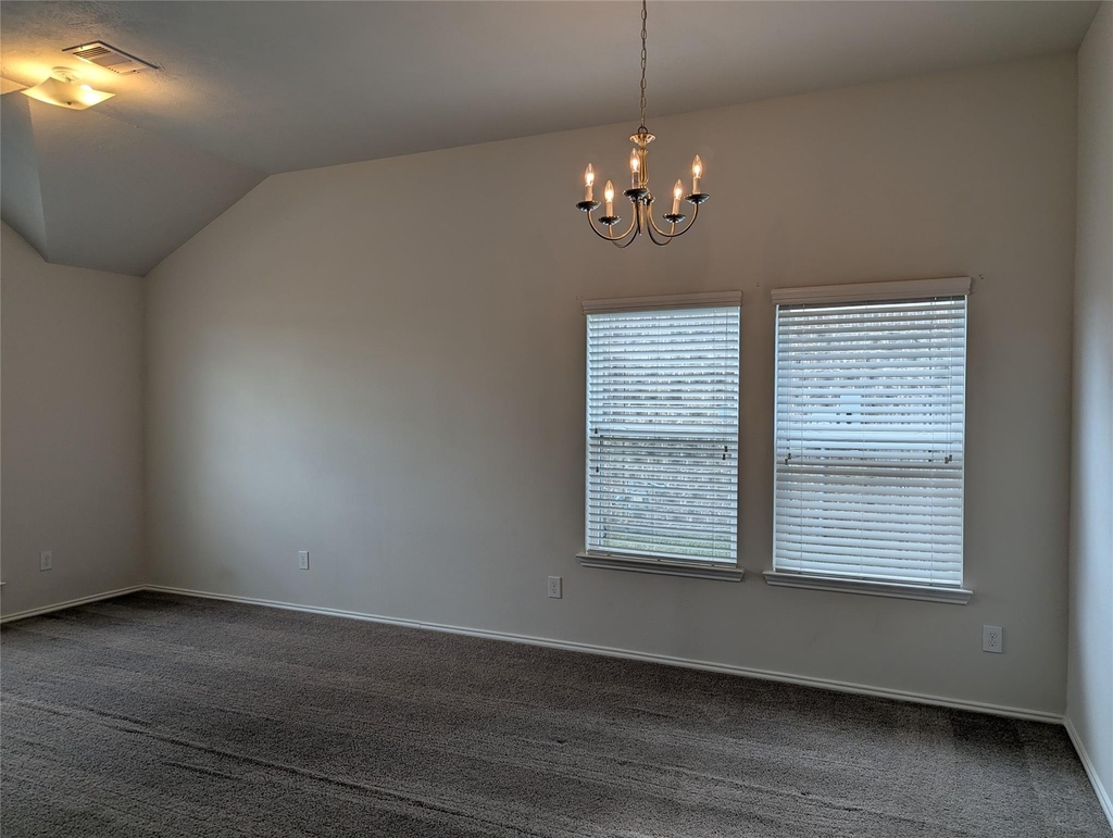 13319 Lansdown Street - Photo 1