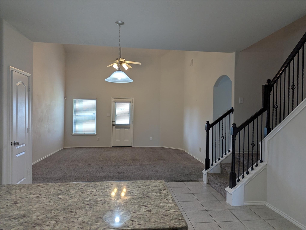 13319 Lansdown Street - Photo 5