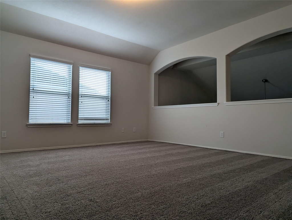 13319 Lansdown Street - Photo 18