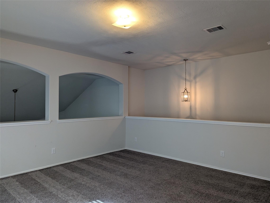 13319 Lansdown Street - Photo 19