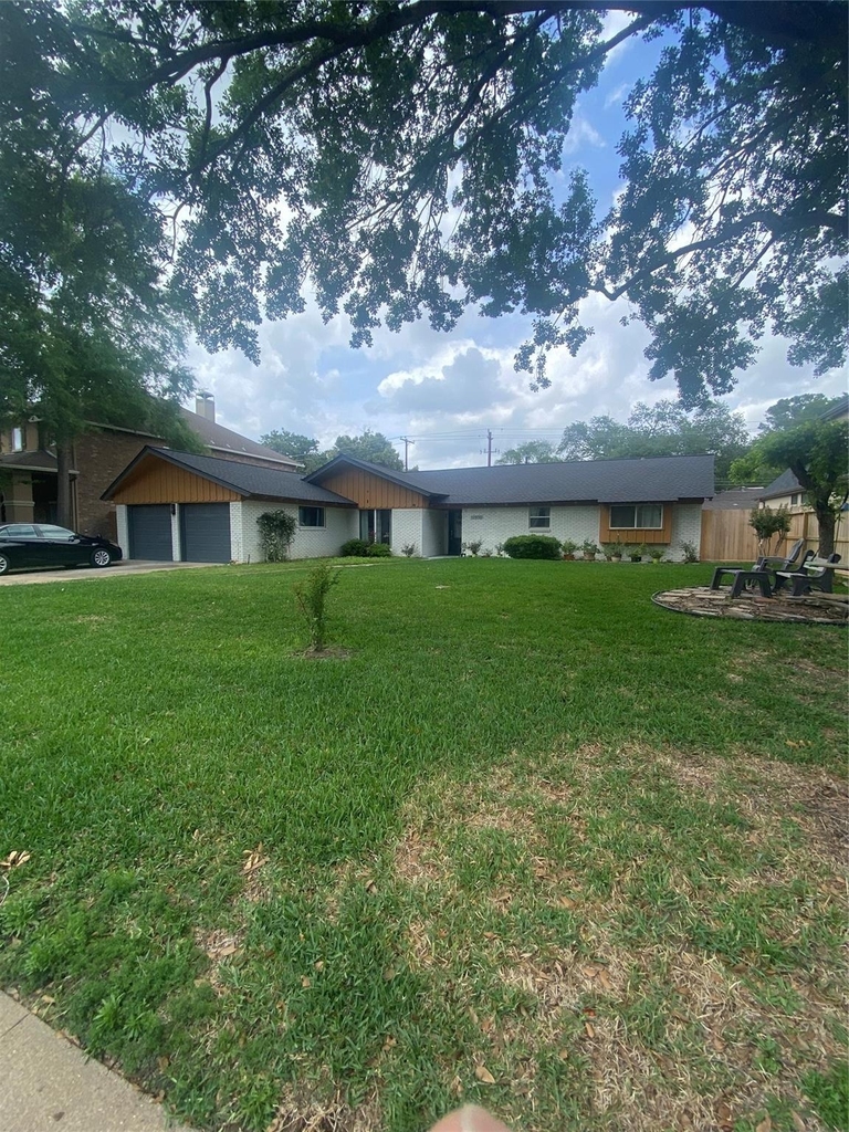 12930 Kimberley Lane - Photo 0
